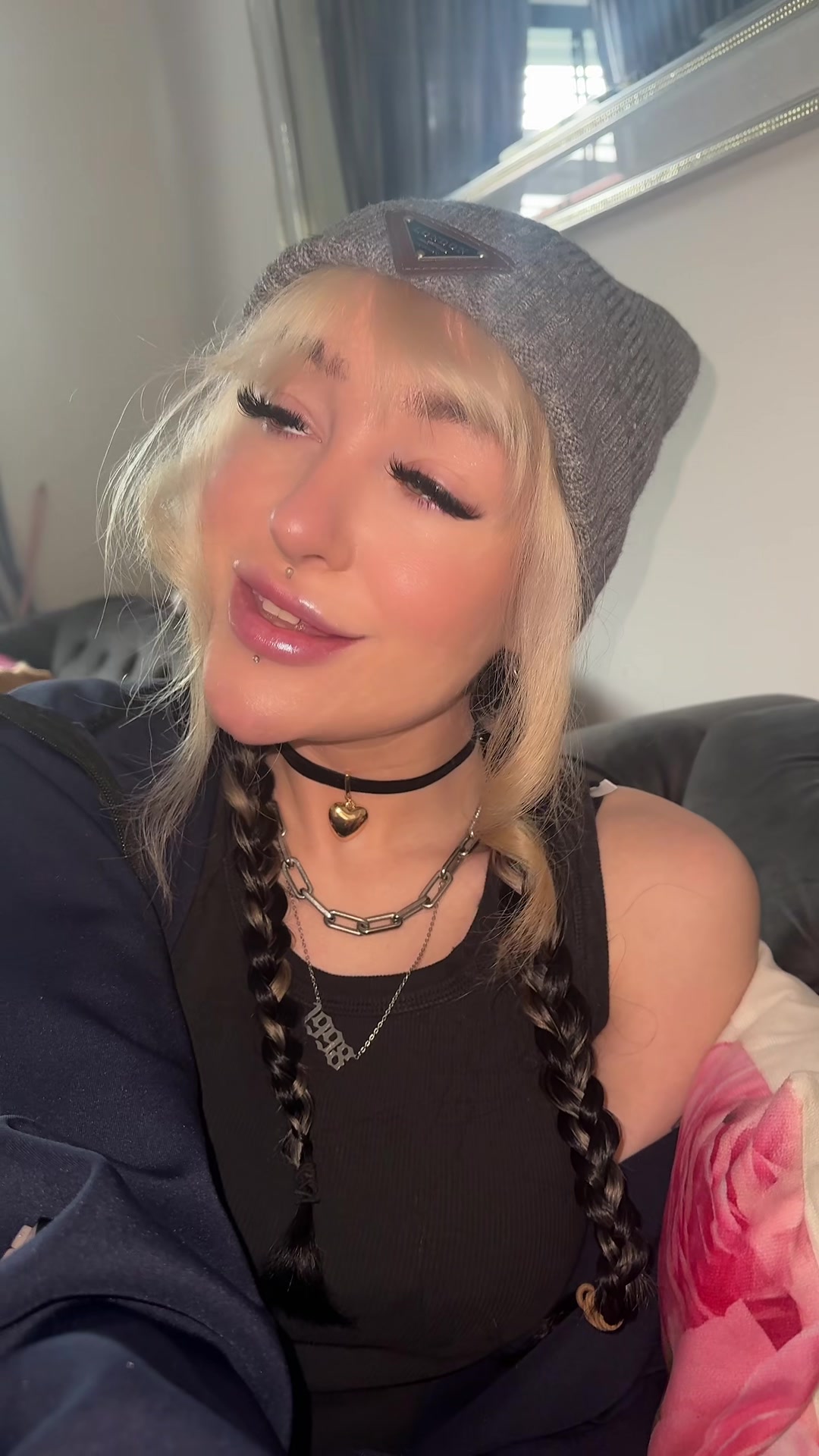 @jayjaymariex
