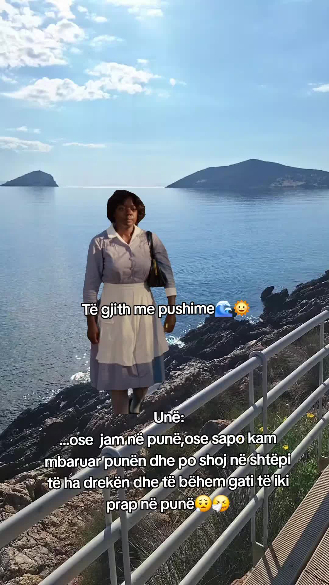 @🤌ZANA🤍