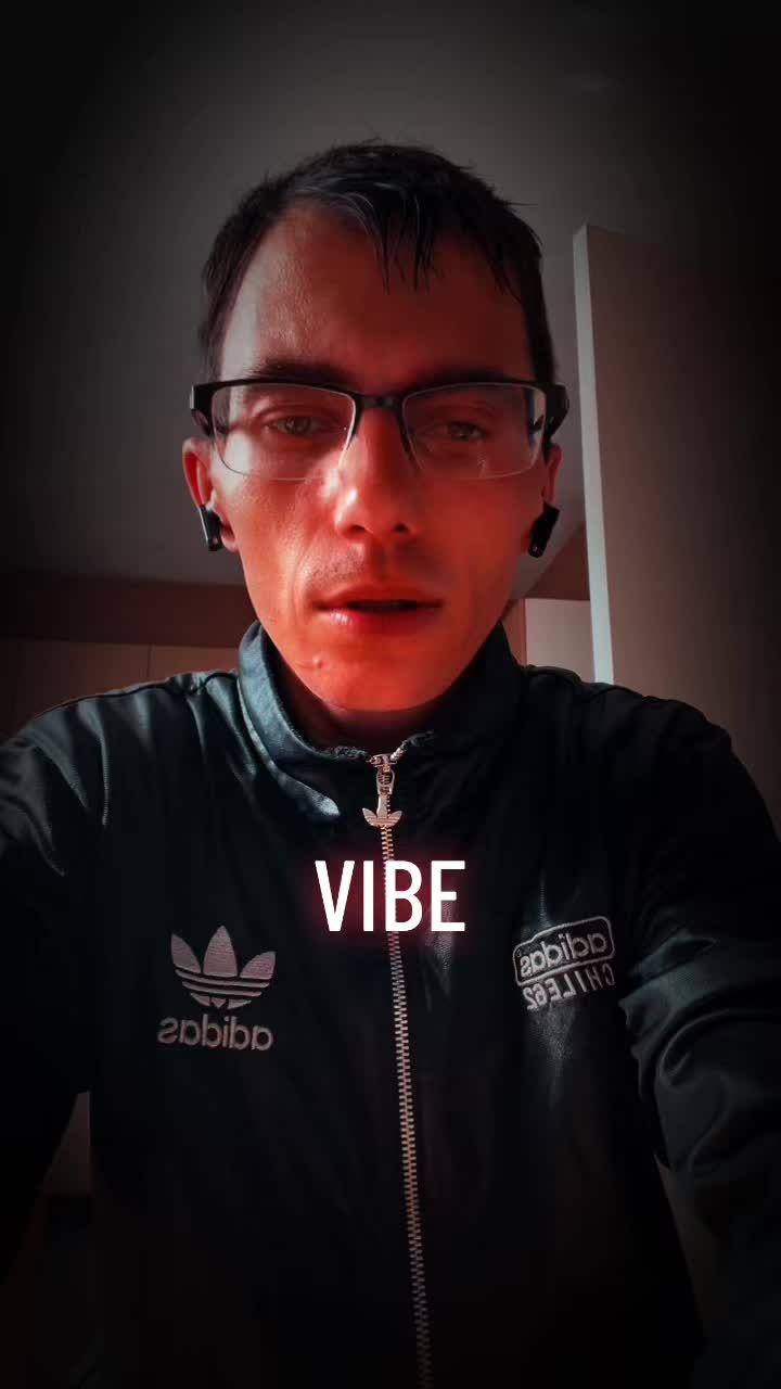 @C⌁O⌁C⌁A⌁C⌁O⌁L⌁A