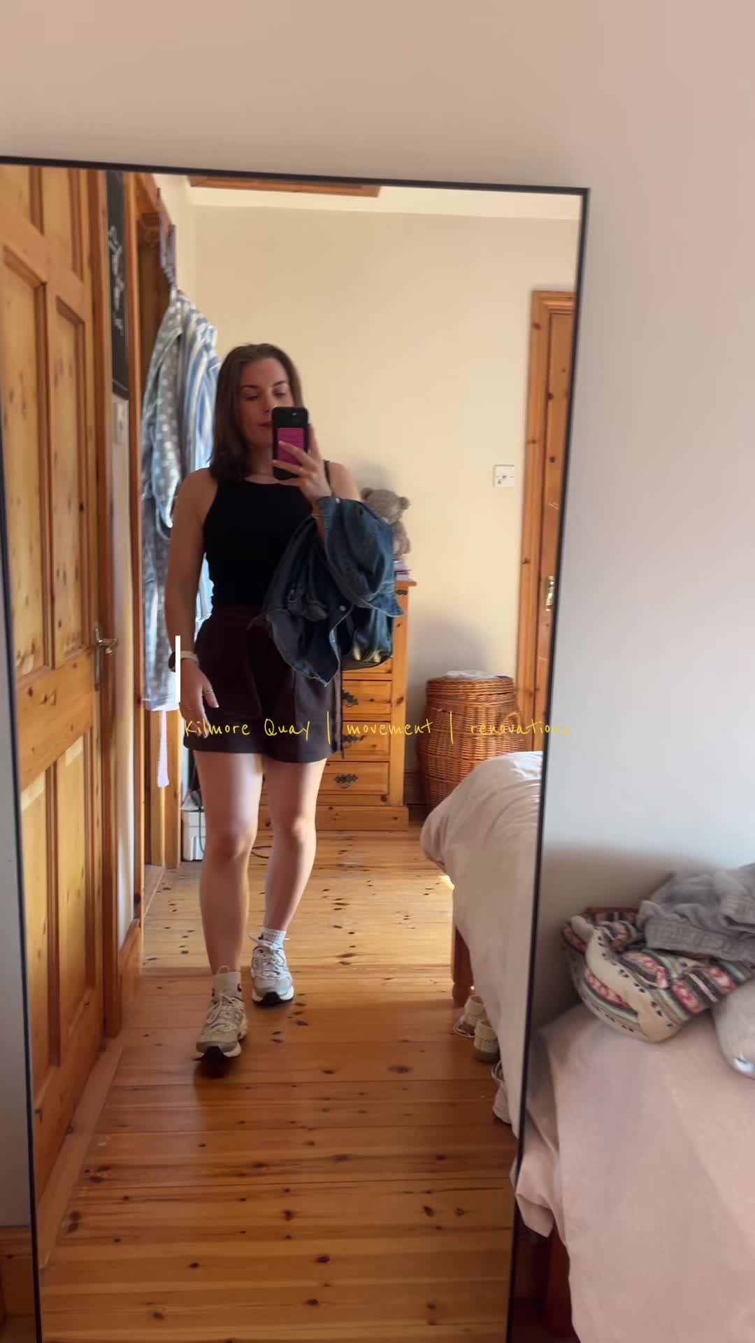 @kateogorman