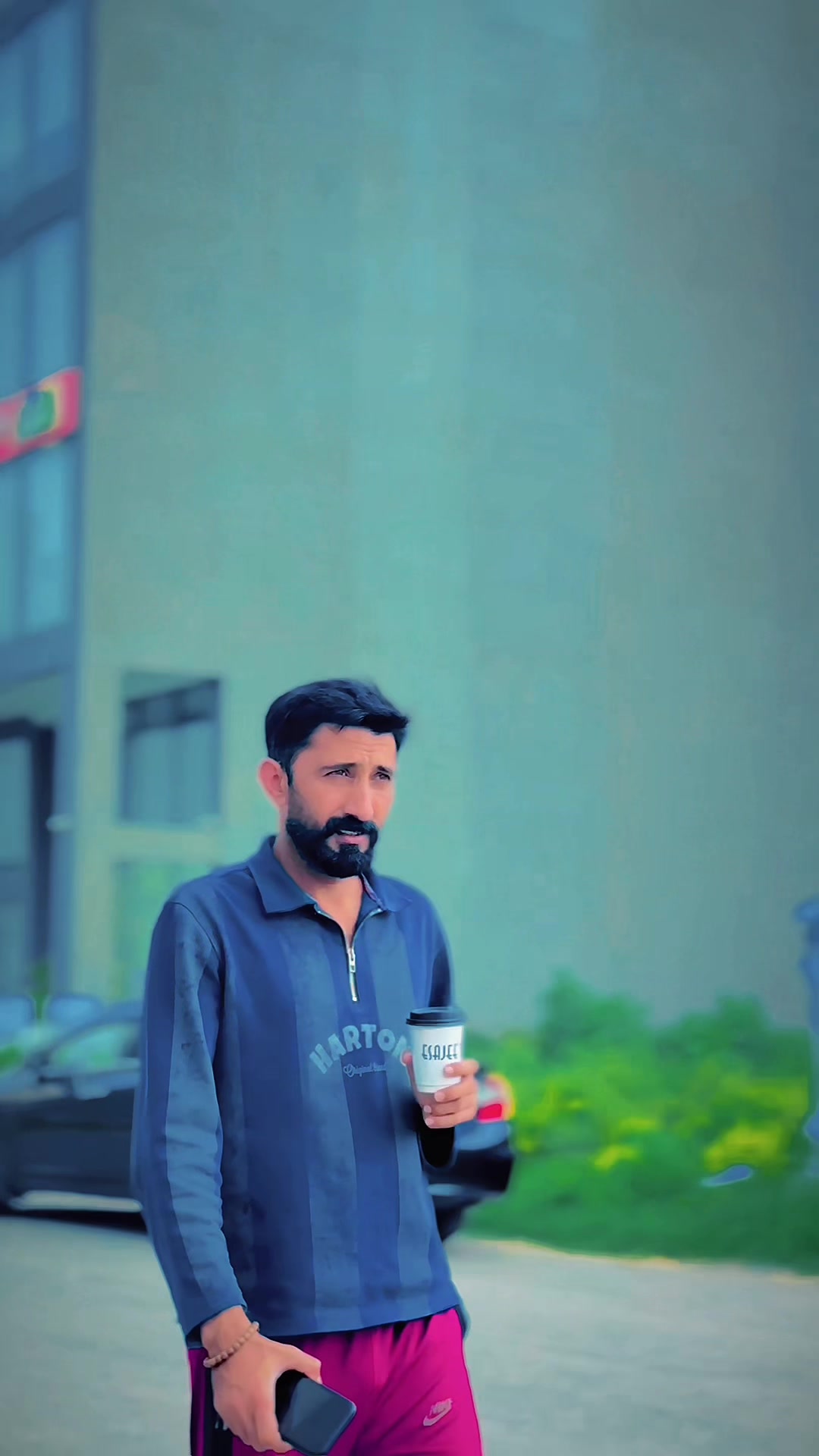 @👑 🚫 چیمہ 🚫 👑