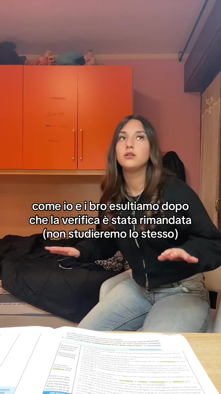 @ginevra😛
