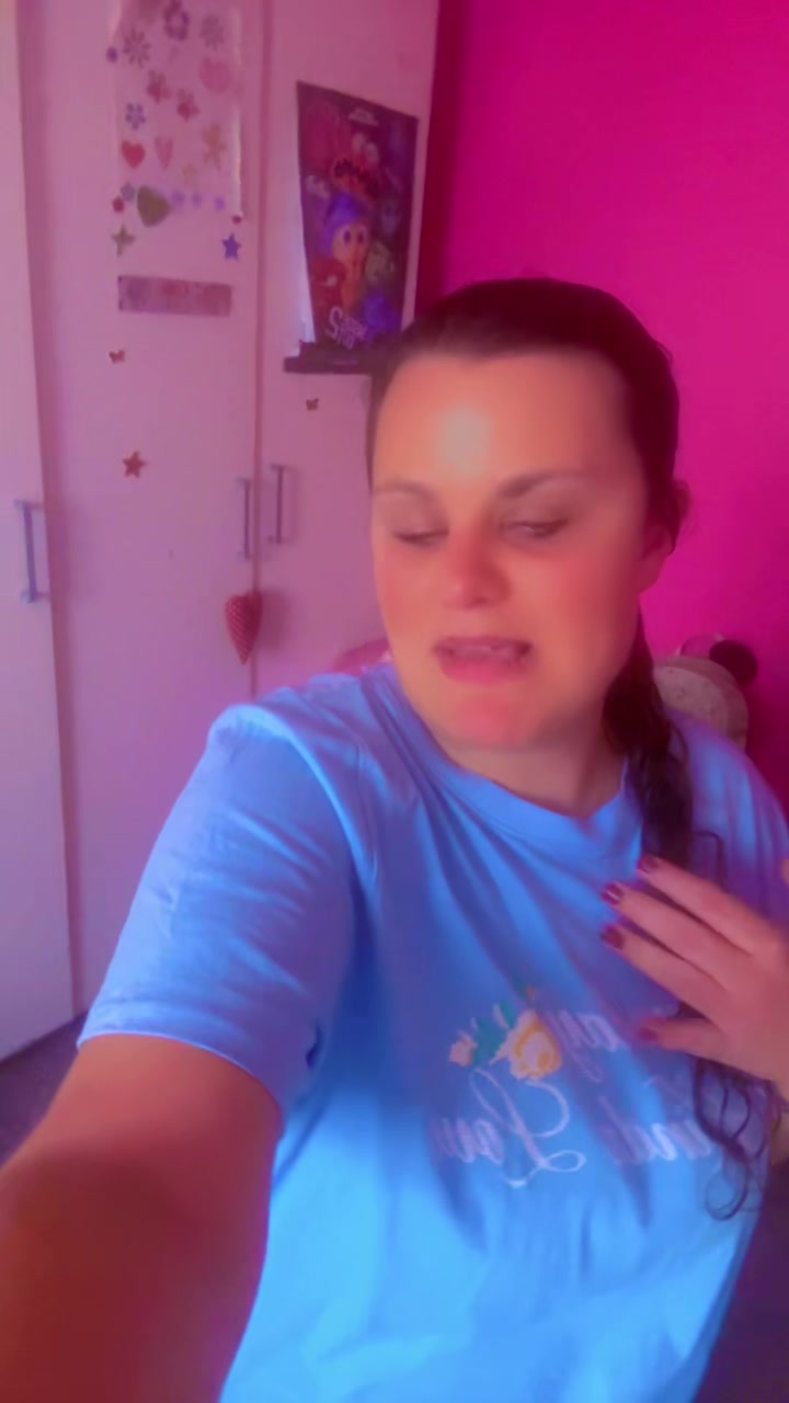 @missprincesszoee30