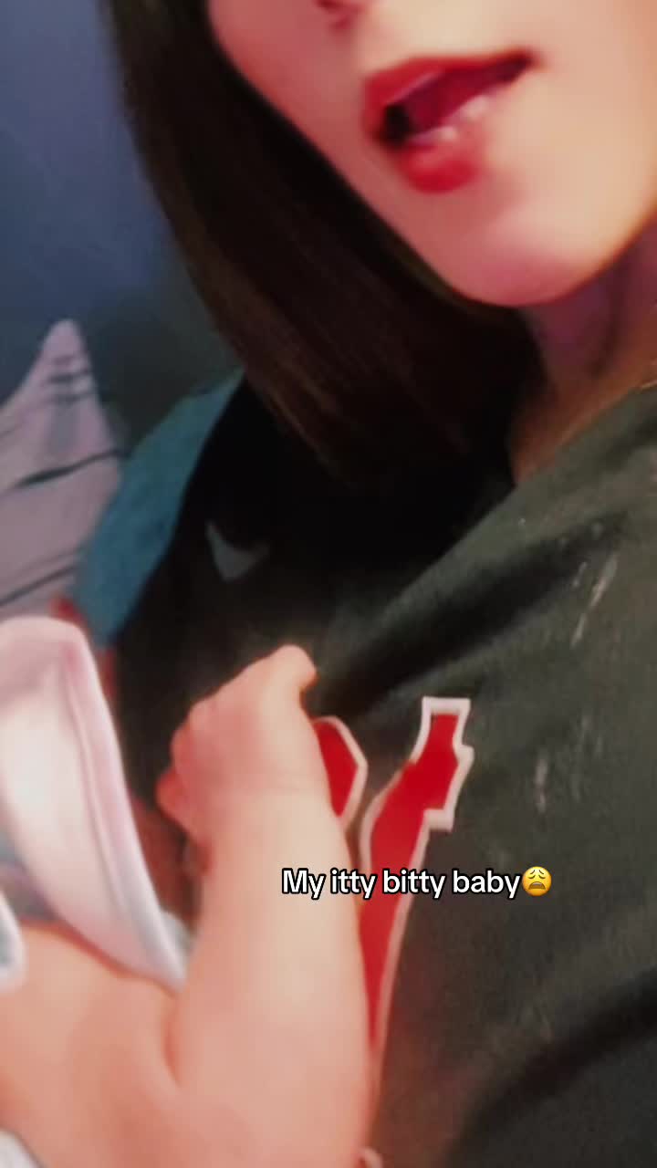 @V