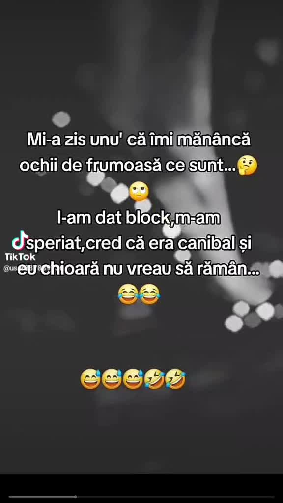 @Leontina Jipa