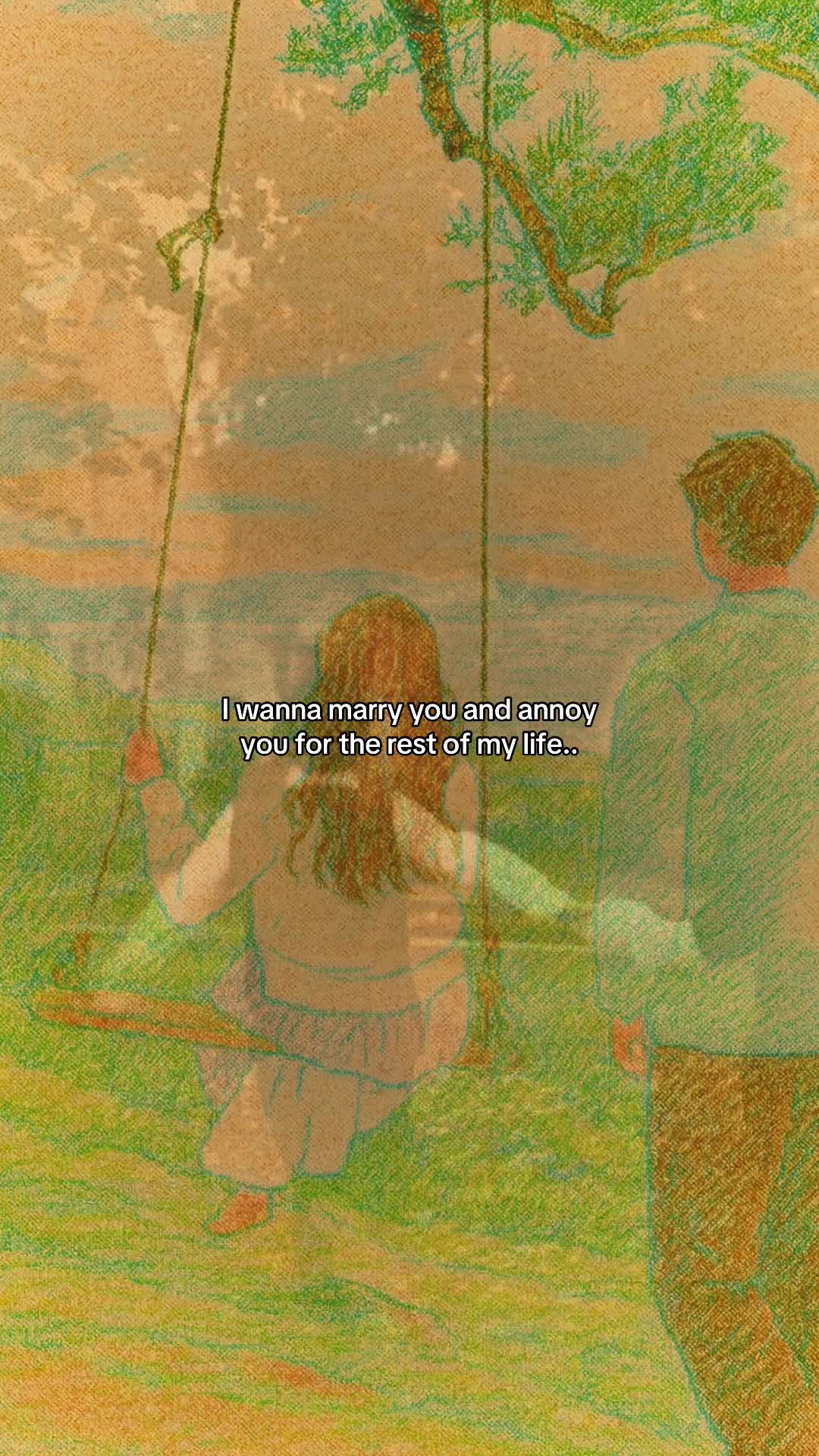 @Ryx
