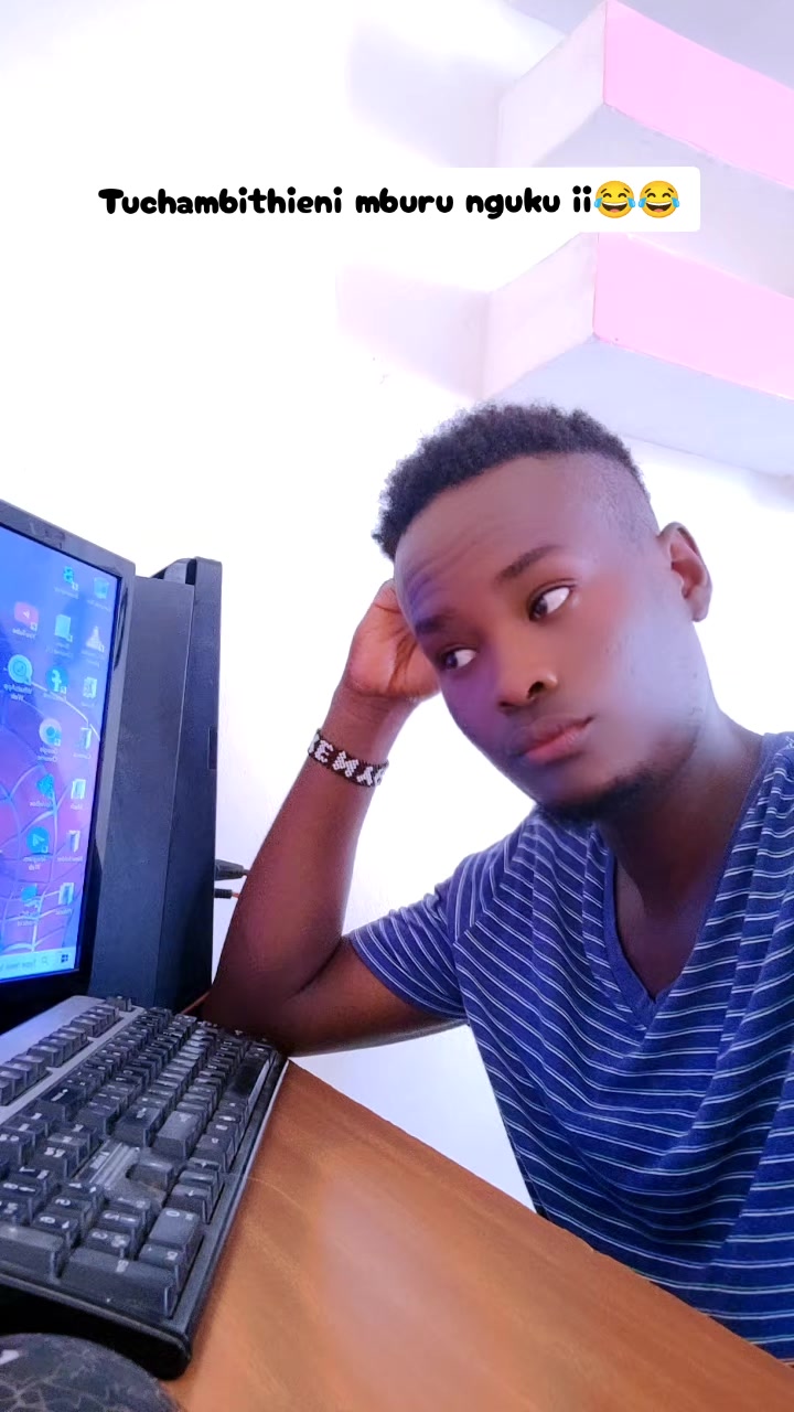 @Brian_254🇰🇪✝️🟰♥️