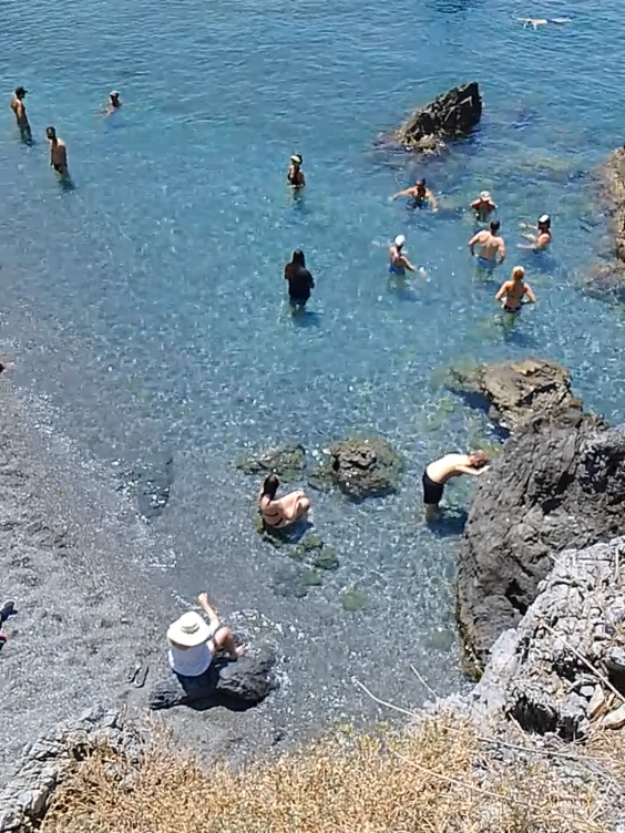 @SCALEA CALABRIA STRILL