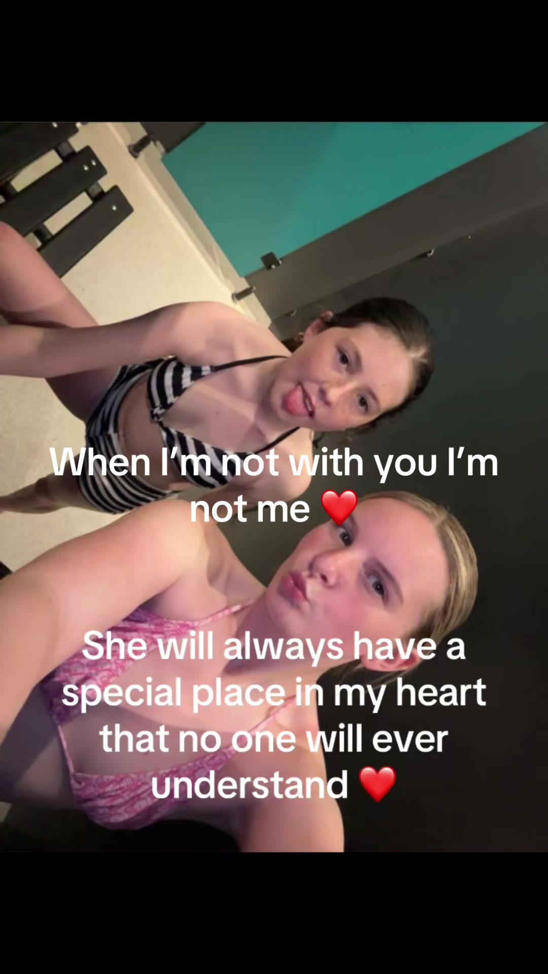 @Brooke  💋❤️