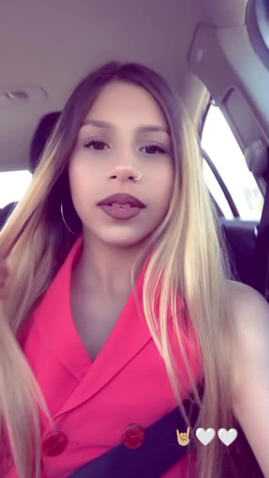 @🖤Cristina🖤