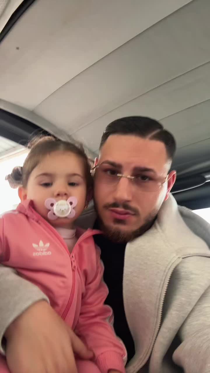 @PSG🇫🇷🥷🏻