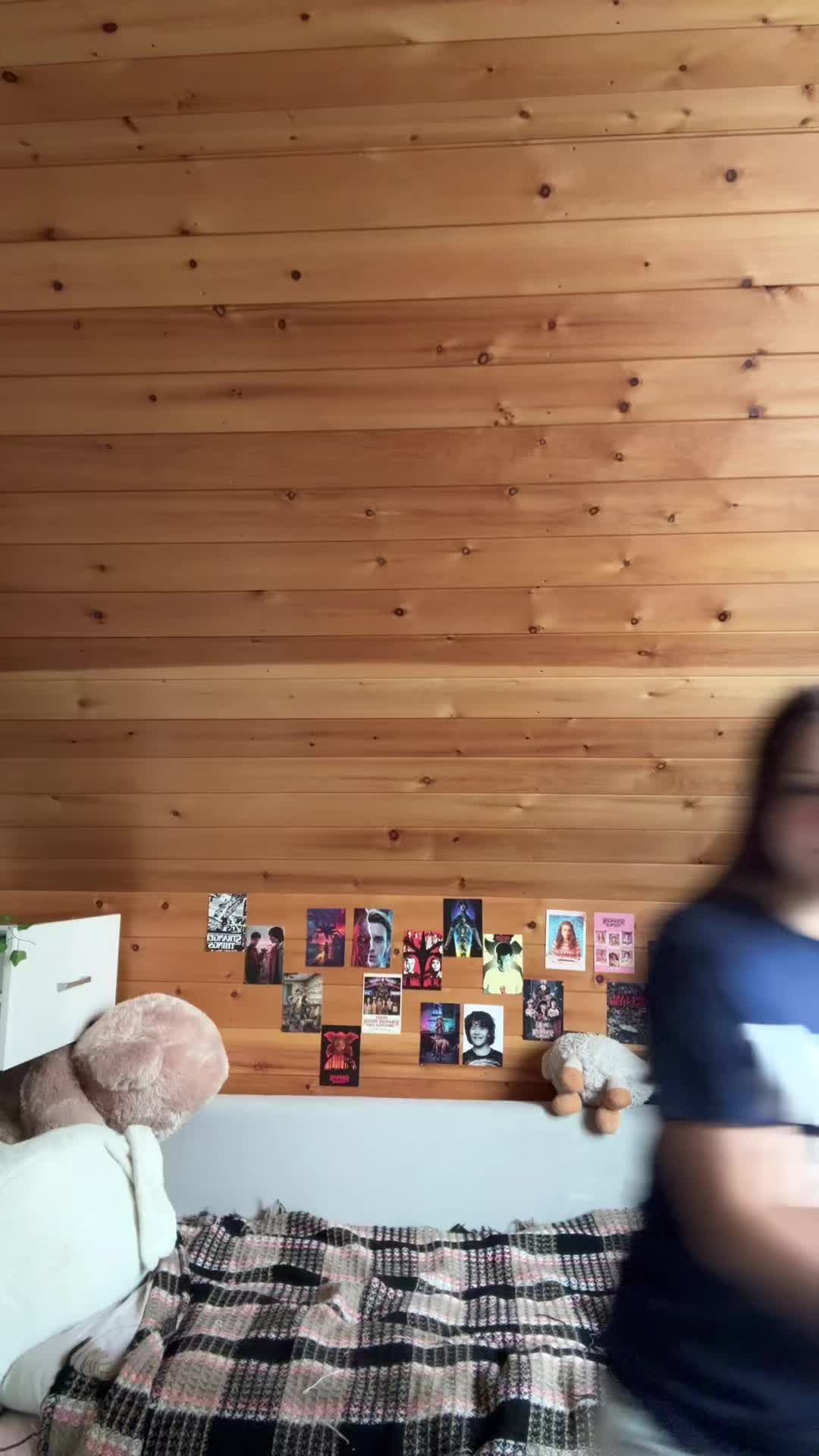 @Le_lele