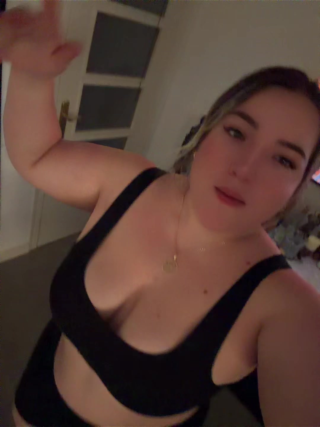 @paolabbww🍑