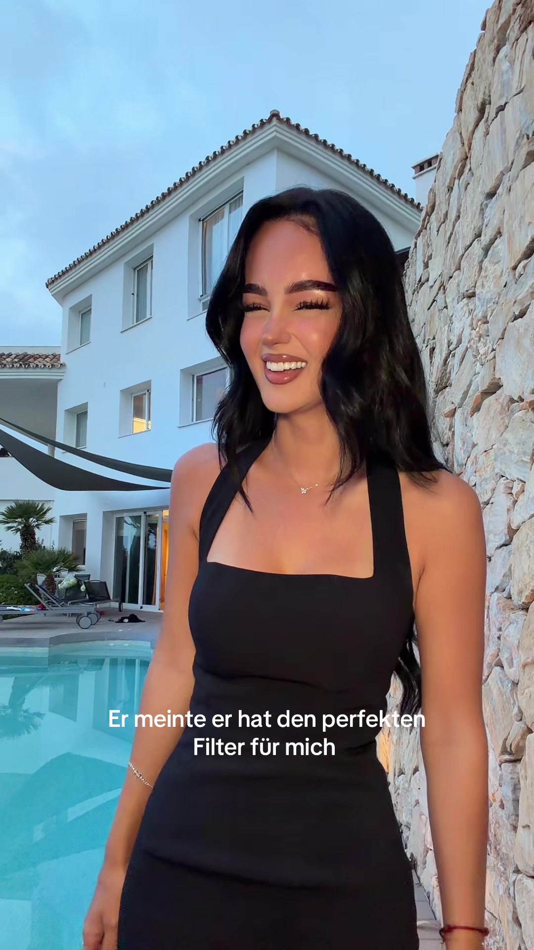 @Notdzana