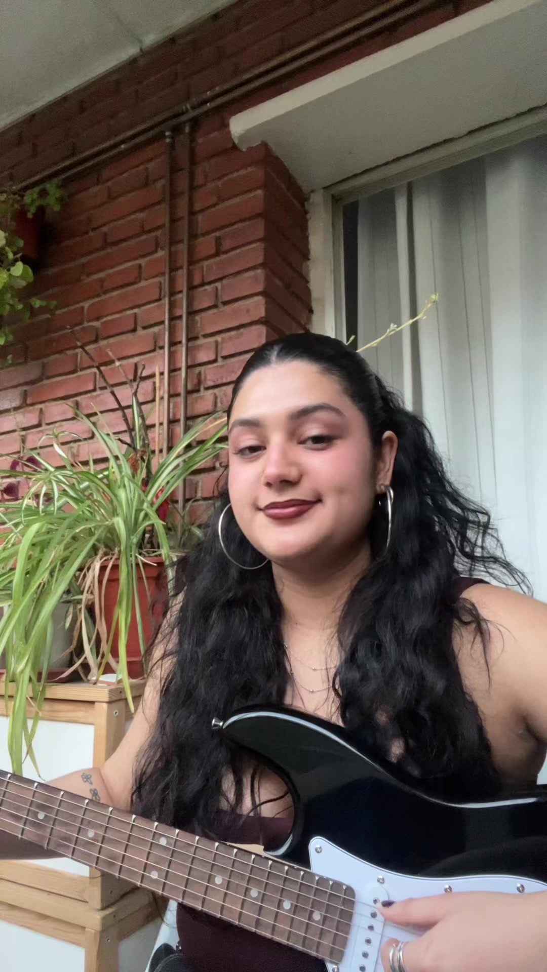 @yarelaax
