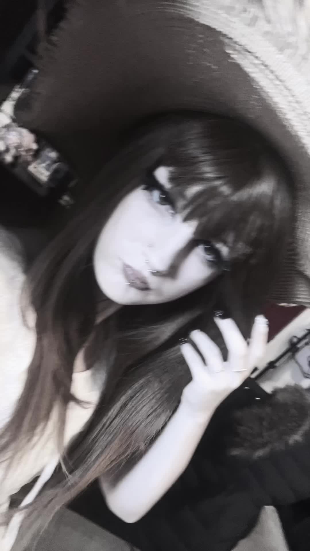 @izzie ☠︎︎