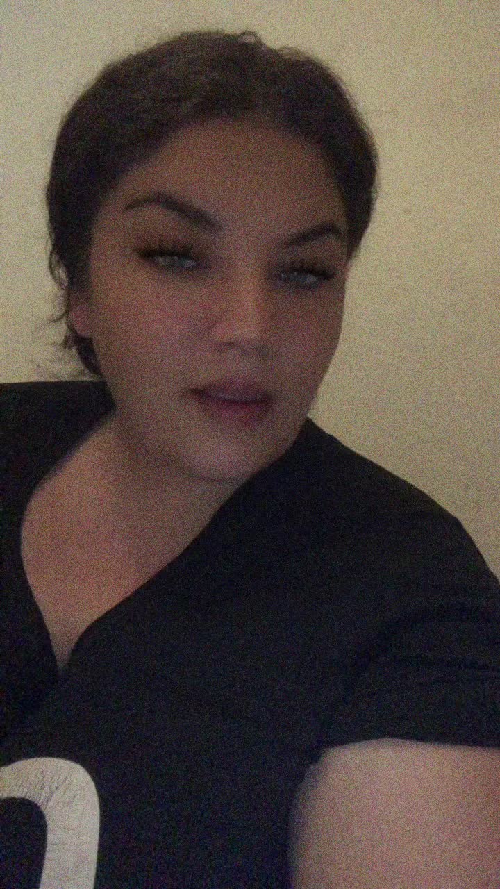 @Carmenlachula