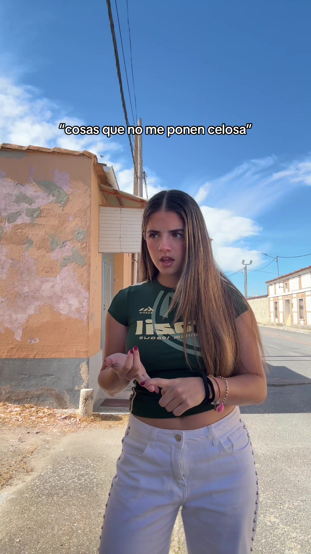 @sofiidelapuerta