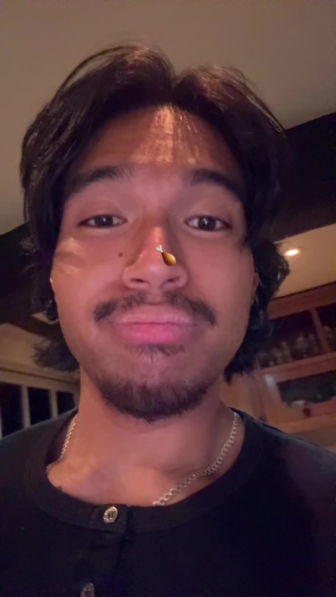 @Yung