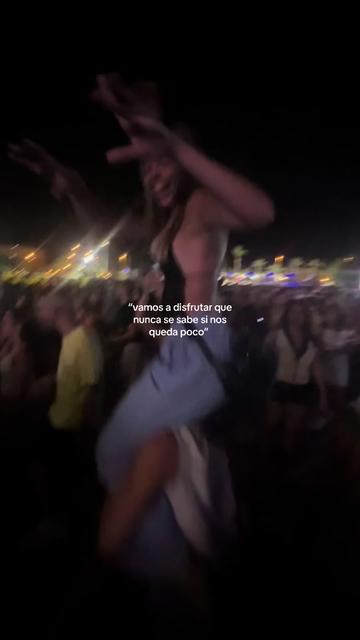 @paulinss