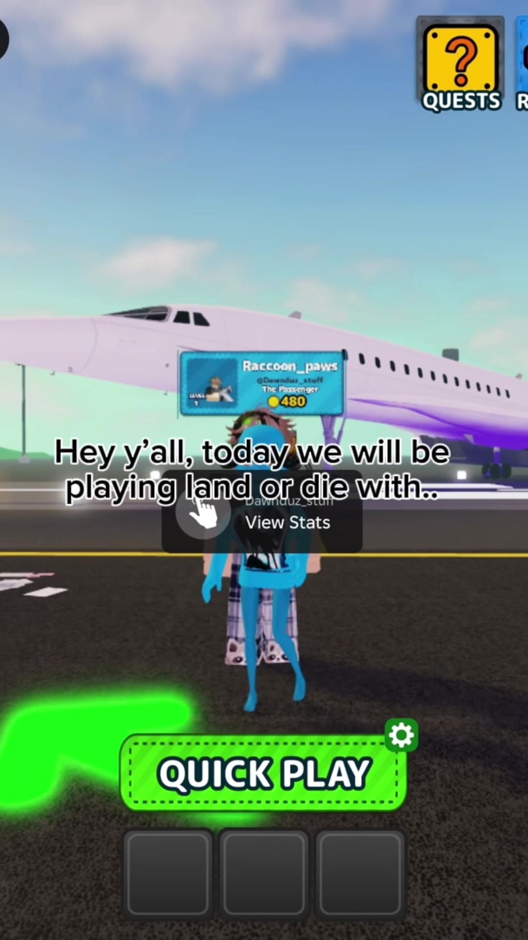 @࿔ 𝑪𝒉𝒆𝒓𝒓𝒚 ࿔