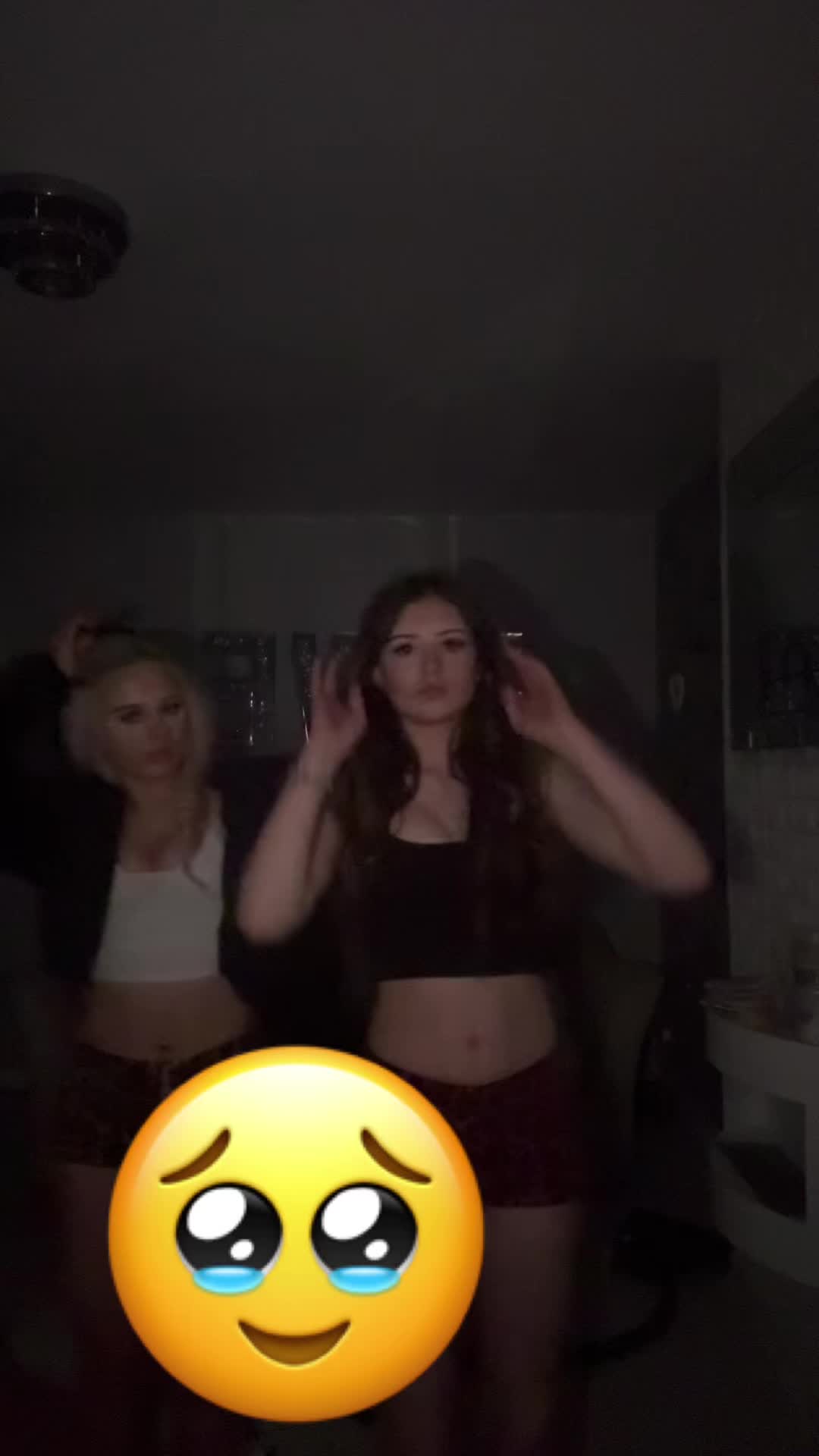 @#𝓁𝓁𝒸𝓌💋&rsquo;
