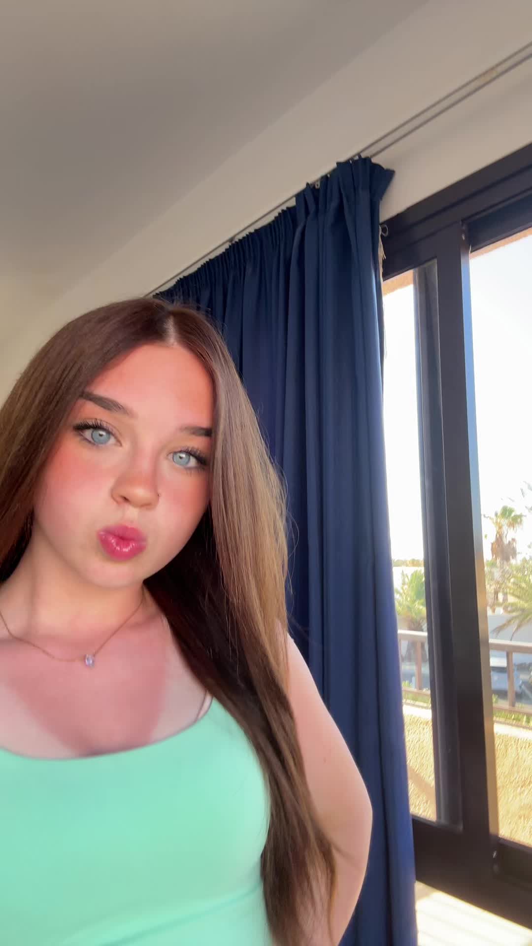 @𝑺𝒂𝒐𝒊𝒓𝒔𝒆🤍