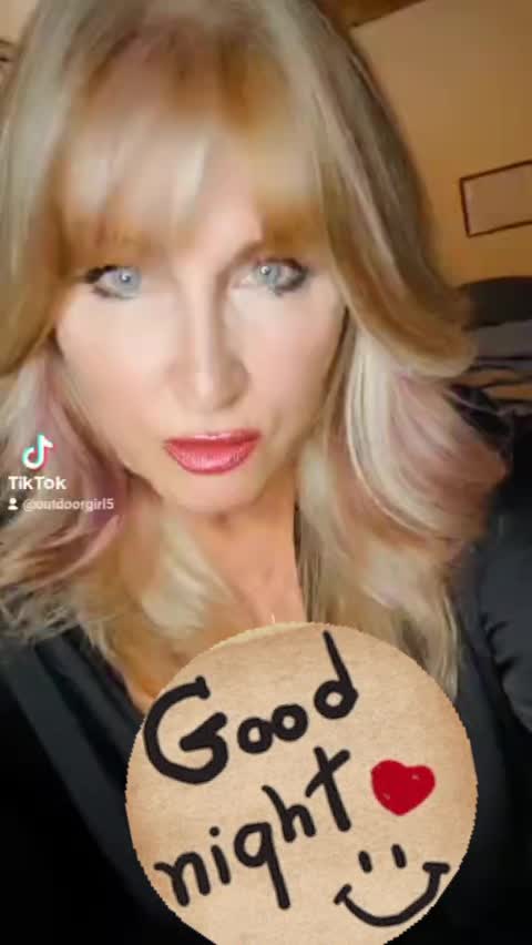 @Jacqwiiiii