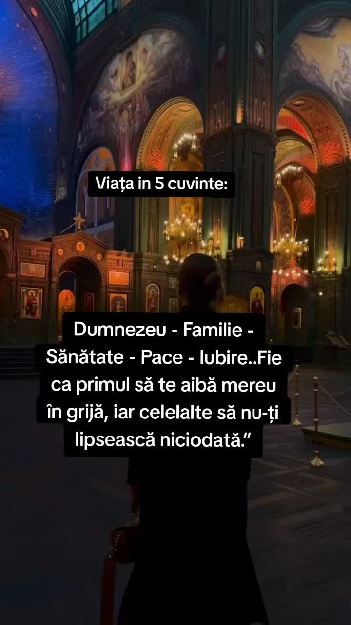 @Carmen