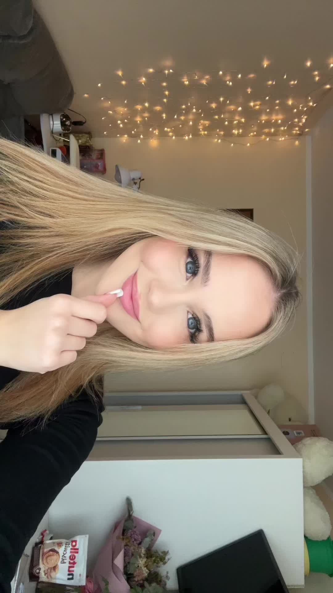 @Oliwia 🫧