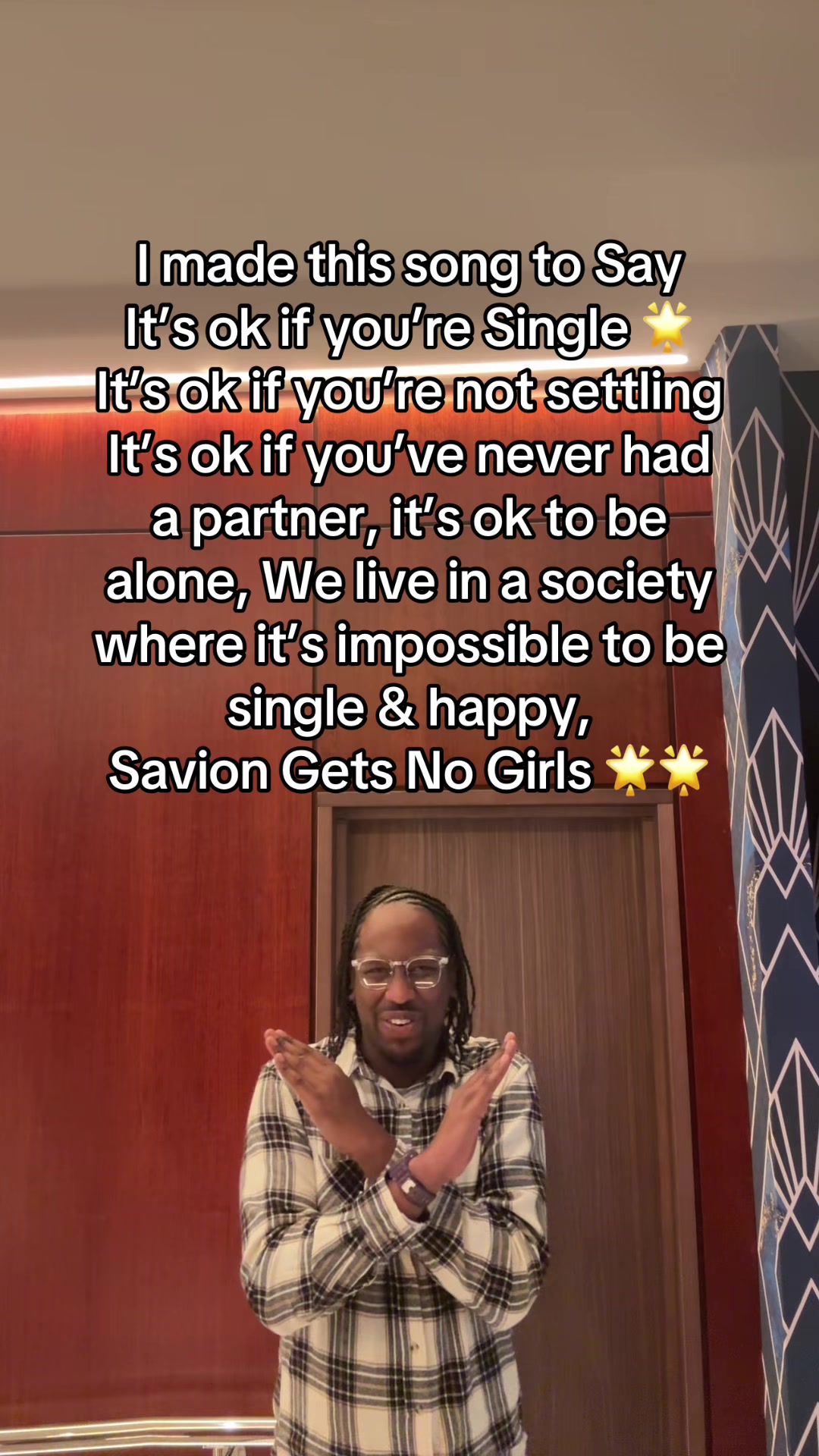 @SToTheAV