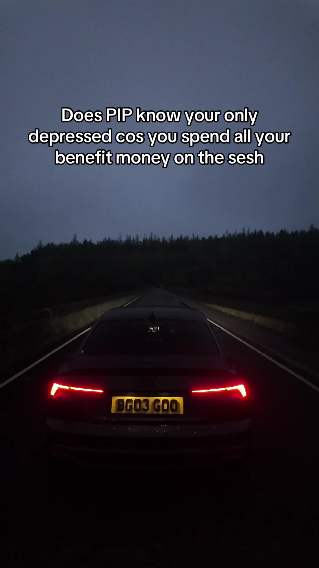@rs5_goo