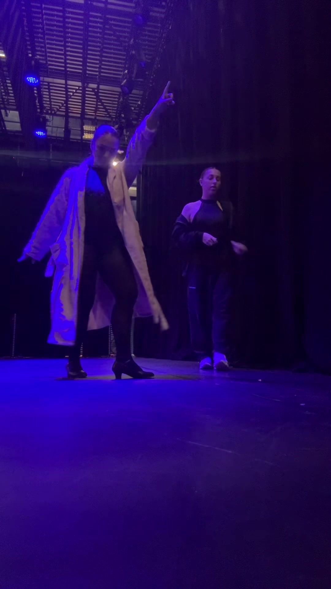 @𝒿𝒶𝓈𝓂𝒾𝓃ℯ
