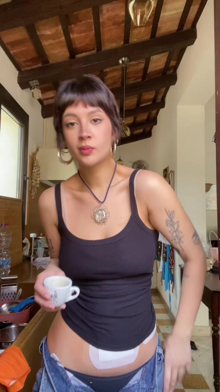 @giulia