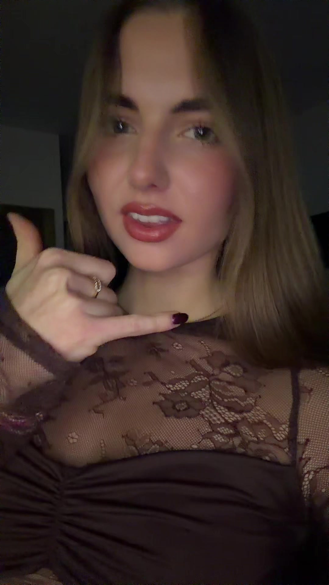 @🤍