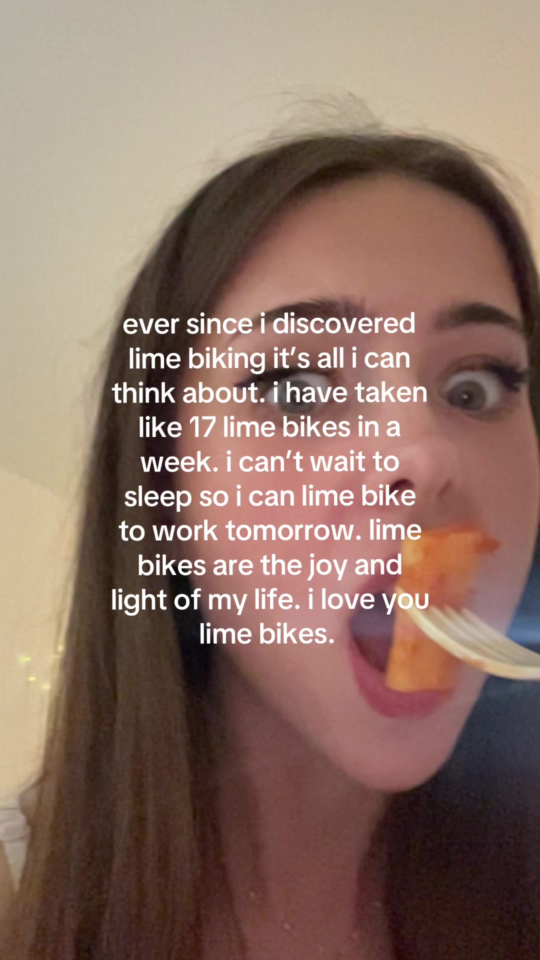 @rhiannon ♡