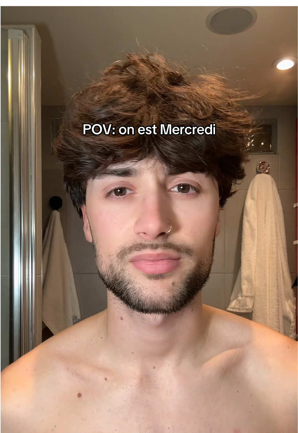 @lucasollie