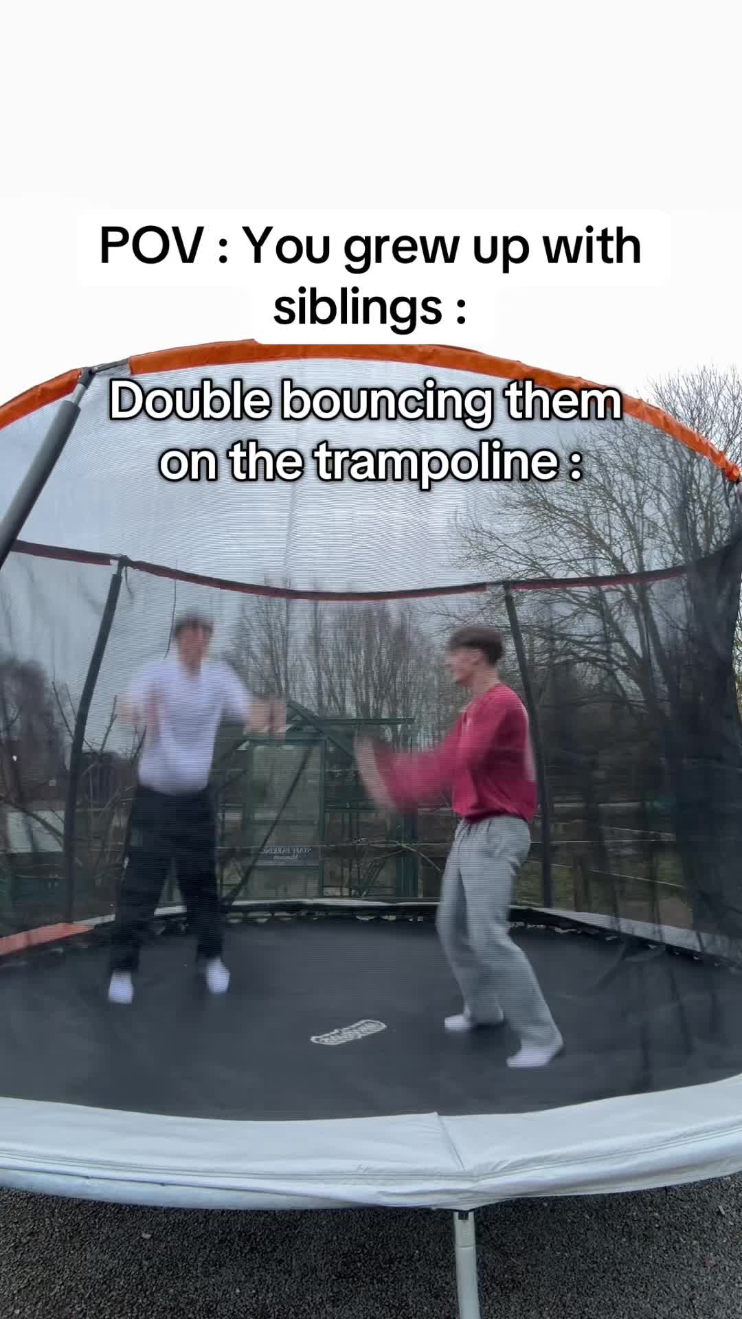 @Benjamin Tiffen