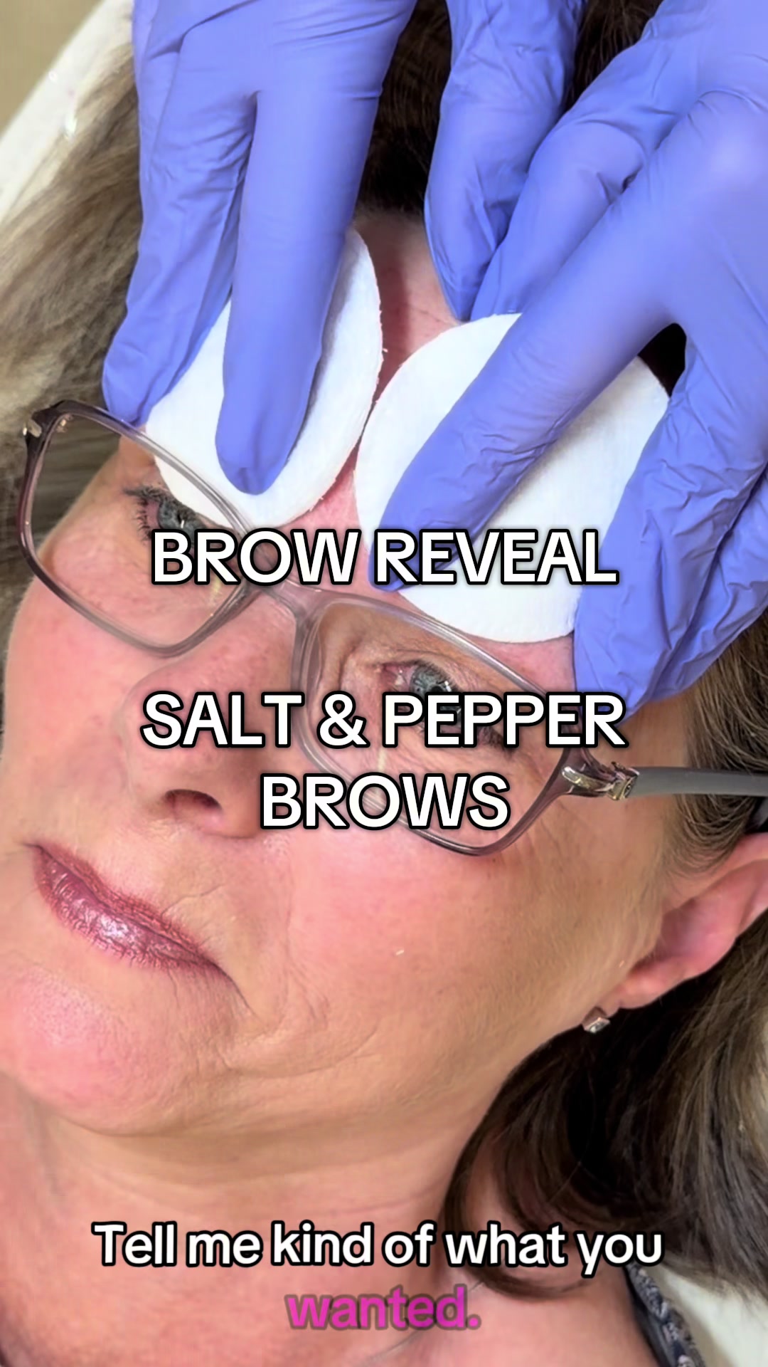 @mk_browacademy