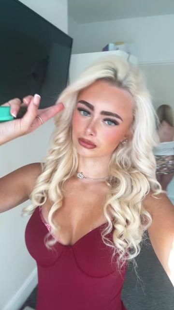 @🧜&zwj;♀️🧜&zwj;♀️🧜&zwj;♀️