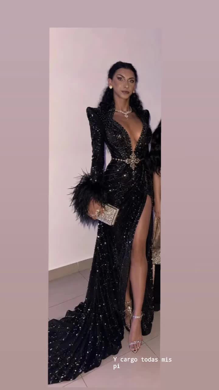 @Šejna OzgUr OzgUr