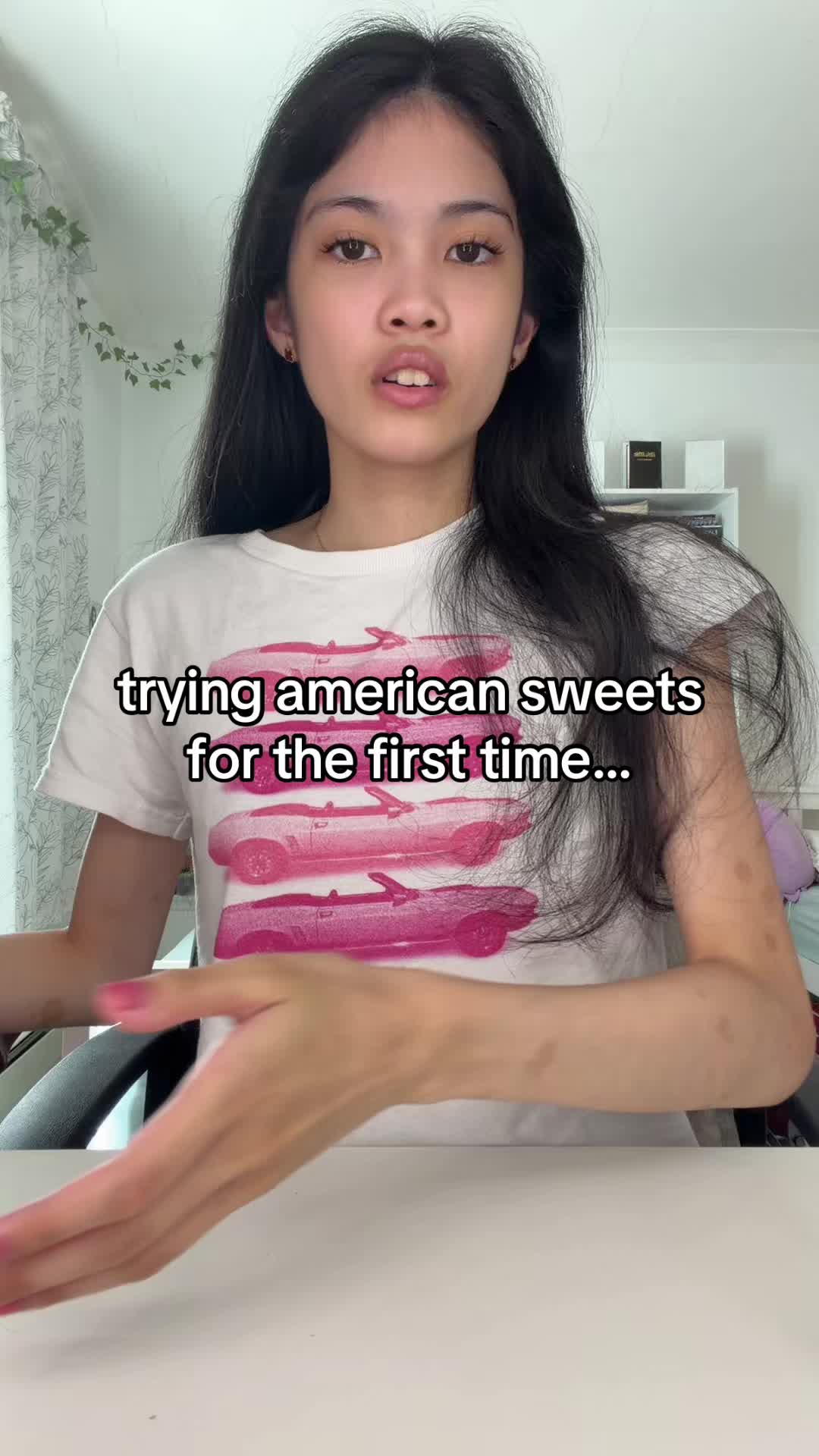 @kate