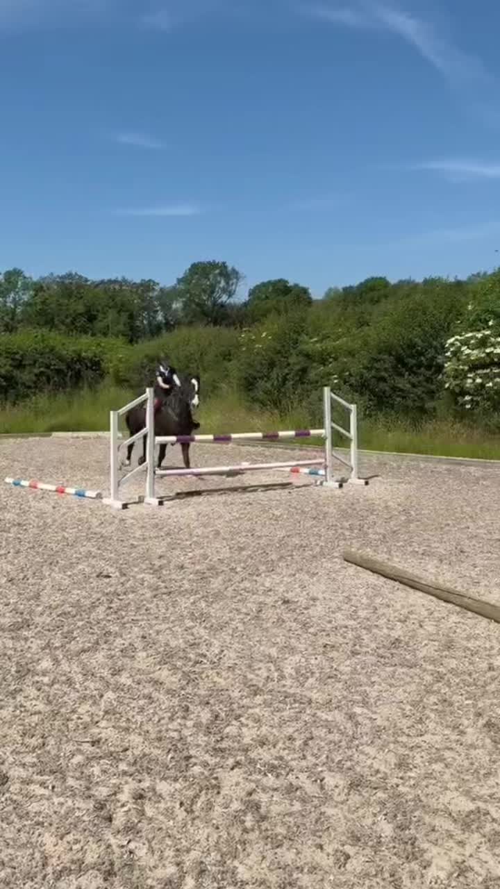 @EB_eventing