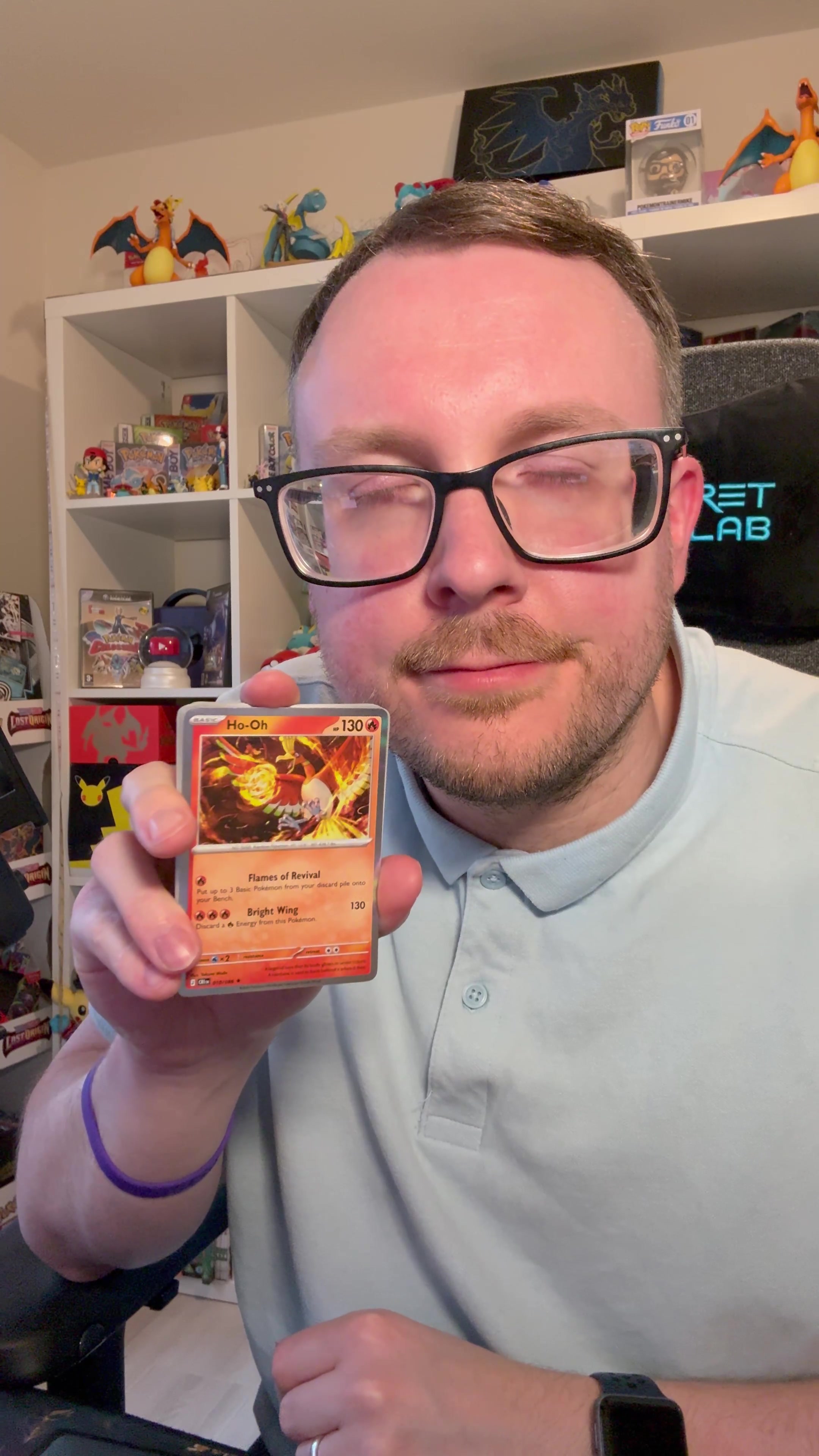 @Pok&eacute;monTrainerMike
