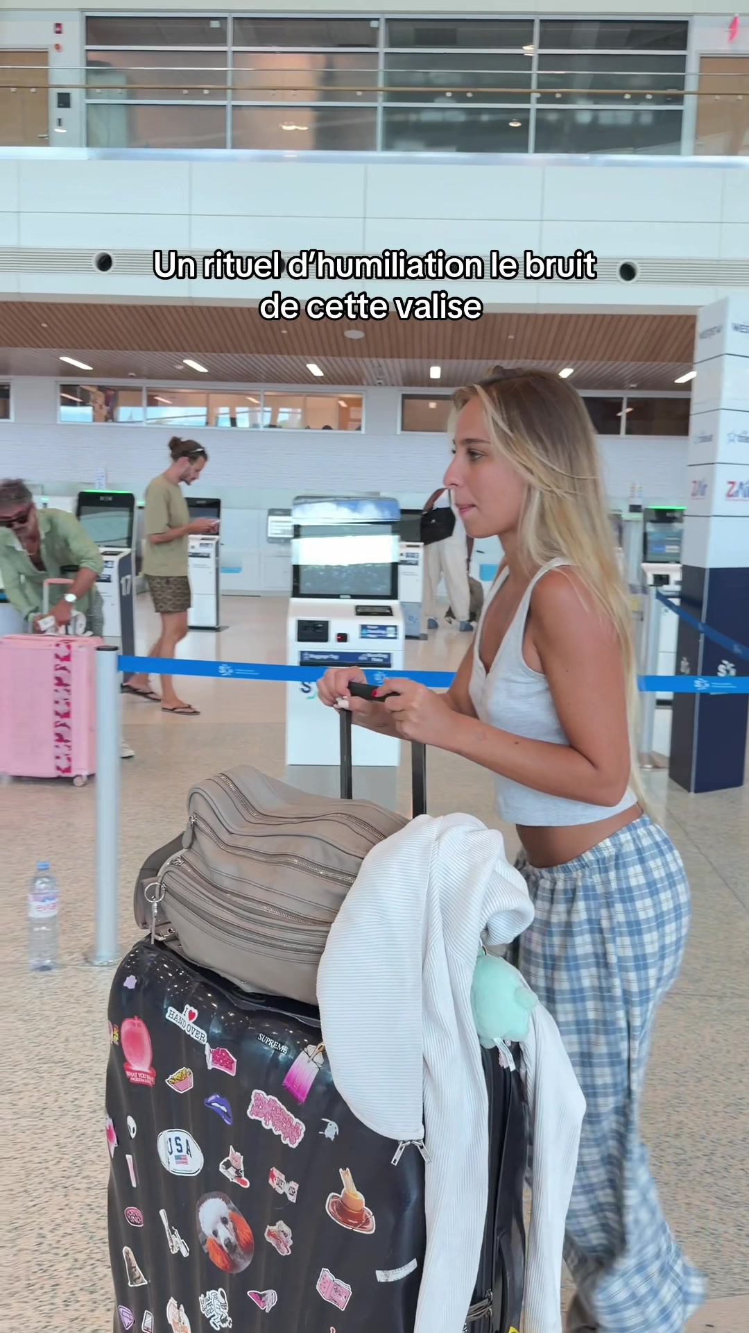 @Louisergt🧝🏻&zwj;♀️