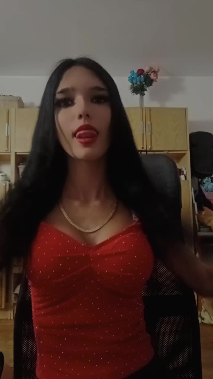 @csak egy sz&eacute;p l&aacute;ny &hearts;️👑