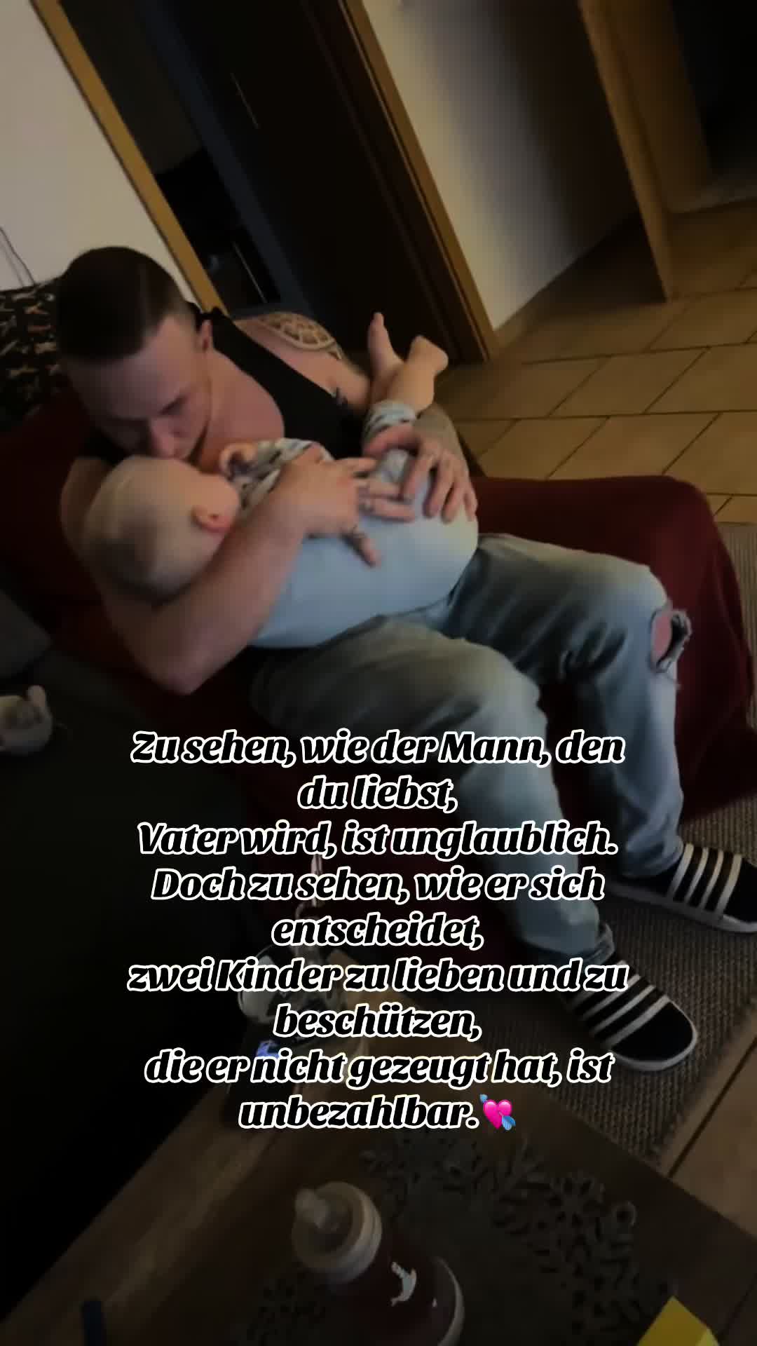 @Mommy_of_two_boys19.23