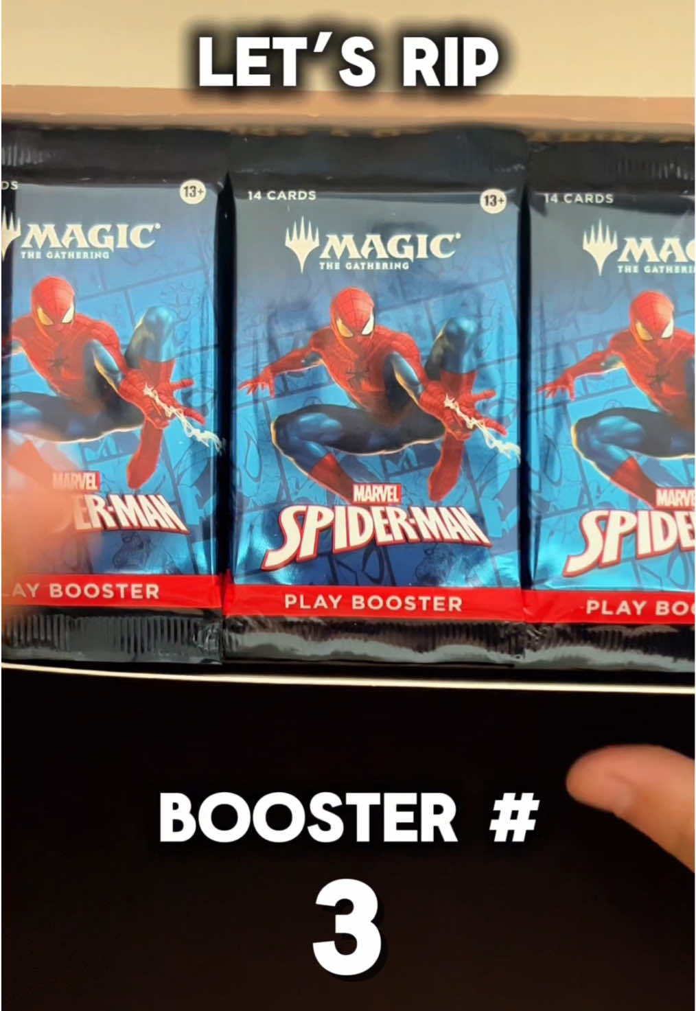 @gawegame