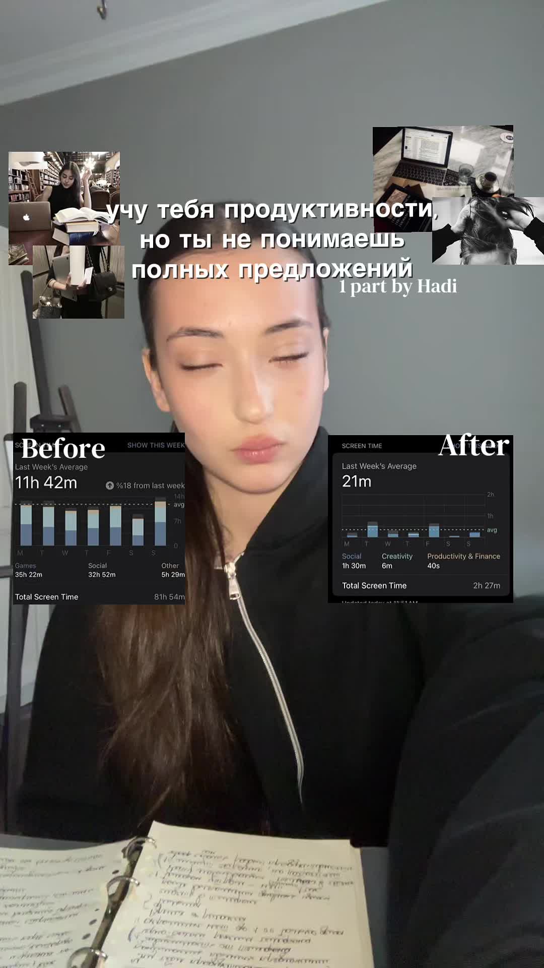 @hadimanii