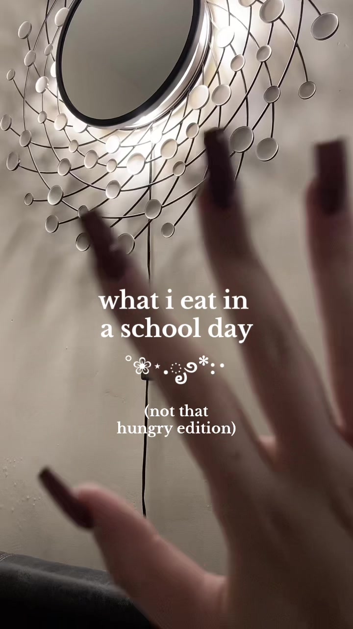 @ليلى